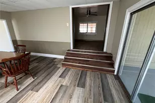 6937 Gibraltar Rd, Orlando, FL 32822 - Photo 8