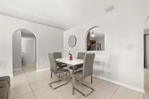 638 Basingstoke Ct, Kissimmee, FL 34758 - Photo 8