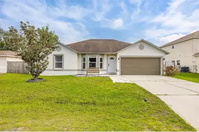 638 Basingstoke Court, Kissimmee, FL 34758 - Photo 2