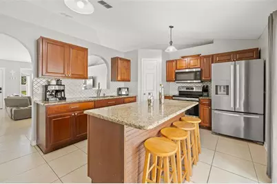 638 Basingstoke Court, Kissimmee, FL 34758 - Photo 12