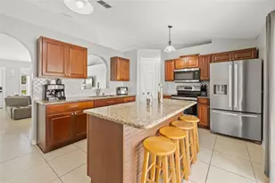 638 Basingstoke Ct, Kissimmee, FL 34758 - Photo 12