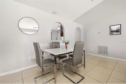 638 Basingstoke Court, Kissimmee, FL 34758 - Photo 10