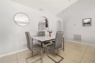 638 Basingstoke Ct, Kissimmee, FL 34758 - Photo 10