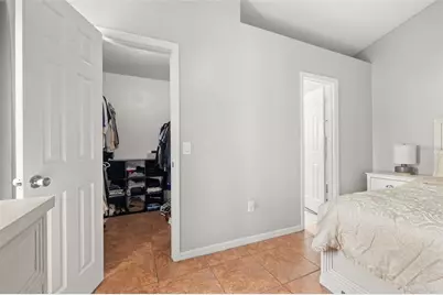 638 Basingstoke Court, Kissimmee, FL 34758 - Photo 26