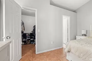 638 Basingstoke Ct, Kissimmee, FL 34758 - Photo 26