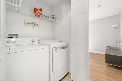 638 Basingstoke Court, Kissimmee, FL 34758 - Photo 18