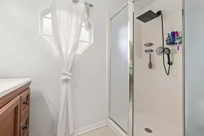 638 Basingstoke Court, Kissimmee, FL 34758 - Photo 28