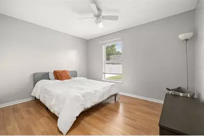 638 Basingstoke Court, Kissimmee, FL 34758 - Photo 16