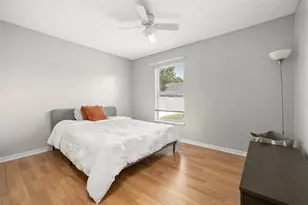 638 Basingstoke Ct, Kissimmee, FL 34758 - Photo 16