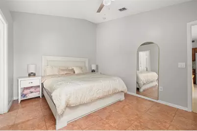 638 Basingstoke Court, Kissimmee, FL 34758 - Photo 24