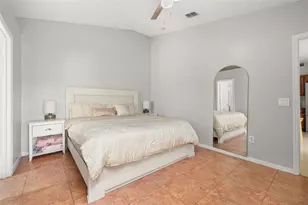 638 Basingstoke Ct, Kissimmee, FL 34758 - Photo 24