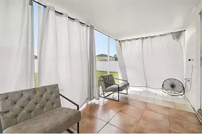 638 Basingstoke Court, Kissimmee, FL 34758 - Photo 30