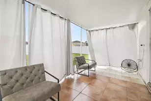 638 Basingstoke Ct, Kissimmee, FL 34758 - Photo 30