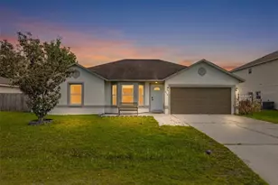 638 Basingstoke Ct, Kissimmee, FL 34758 - Photo 1