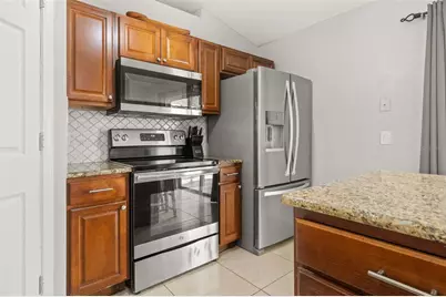 638 Basingstoke Court, Kissimmee, FL 34758 - Photo 14