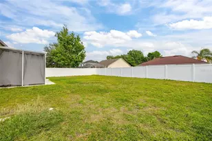 638 Basingstoke Ct, Kissimmee, FL 34758 - Photo 36