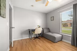 638 Basingstoke Ct, Kissimmee, FL 34758 - Photo 22