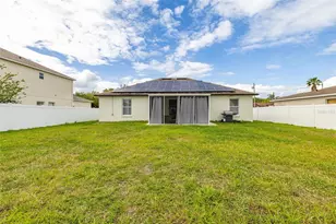 638 Basingstoke Ct, Kissimmee, FL 34758 - Photo 34