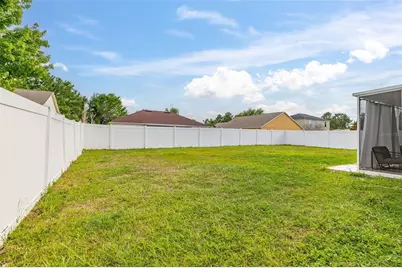 638 Basingstoke Court, Kissimmee, FL 34758 - Photo 32