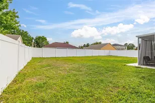 638 Basingstoke Ct, Kissimmee, FL 34758 - Photo 32