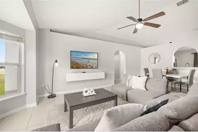 638 Basingstoke Court, Kissimmee, FL 34758 - Photo 6