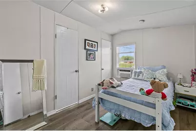 3834 Hixon Avenue, Saint Cloud, FL 34772 - Photo 30