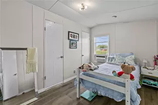 3834 Hixon Ave, Saint Cloud, FL 34772 - Photo 30