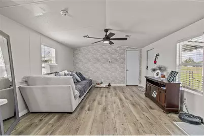 3834 Hixon Avenue, Saint Cloud, FL 34772 - Photo 28