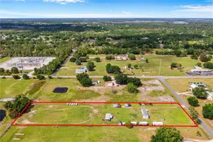 3834 Hixon Ave, Saint Cloud, FL 34772 - Photo 14