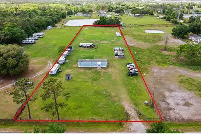 3834 Hixon Avenue, Saint Cloud, FL 34772 - Photo 10