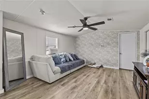 3834 Hixon Ave, Saint Cloud, FL 34772 - Photo 22