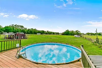 3834 Hixon Avenue, Saint Cloud, FL 34772 - Photo 18