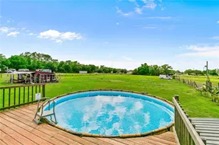 3834 Hixon Ave, Saint Cloud, FL 34772 - Photo 18