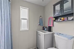 3834 Hixon Ave, Saint Cloud, FL 34772 - Photo 24