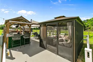 3834 Hixon Ave, Saint Cloud, FL 34772 - Photo 20