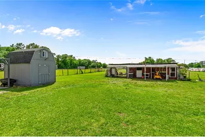 3834 Hixon Avenue, Saint Cloud, FL 34772 - Photo 8