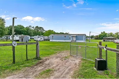 3834 Hixon Avenue, Saint Cloud, FL 34772 - Photo 6