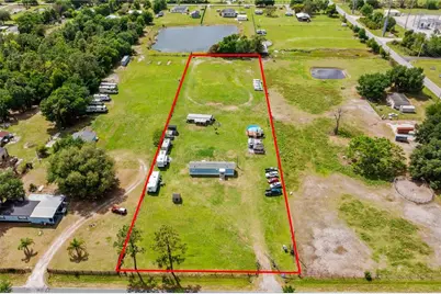 3834 Hixon Avenue, Saint Cloud, FL 34772 - Photo 12