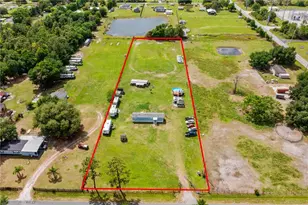 3834 Hixon Ave, Saint Cloud, FL 34772 - Photo 12