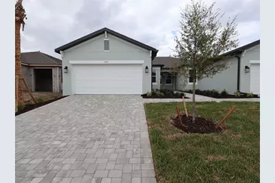 9117 Optimist Way, Palmetto, FL 34221 - Photo 2