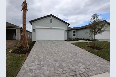 9117 Optimist Way, Palmetto, FL 34221 - Photo 1