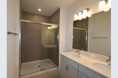 9117 Optimist Way, Palmetto, FL 34221 - Photo 12