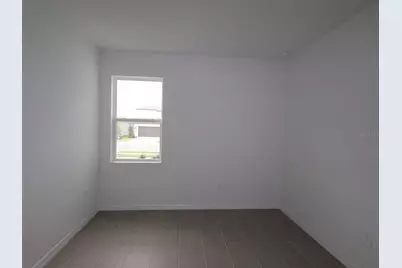 9117 Optimist Way, Palmetto, FL 34221 - Photo 16