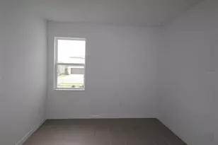 9117 Optimist Wy, Palmetto, FL 34221 - Photo 16