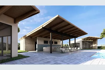 9117 Optimist Way, Palmetto, FL 34221 - Photo 18