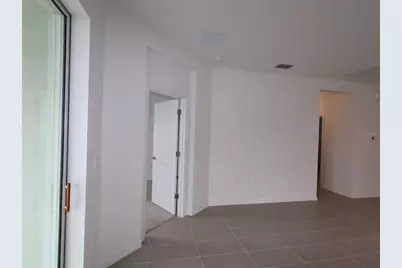 9117 Optimist Way, Palmetto, FL 34221 - Photo 10