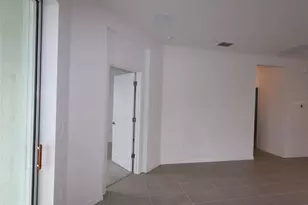 9117 Optimist Wy, Palmetto, FL 34221 - Photo 10