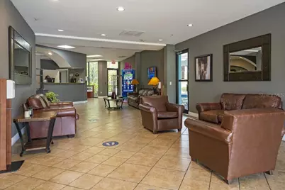 6165 Carrier Drive #2108, Orlando, FL 32819 - Photo 38