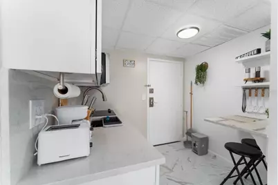 6165 Carrier Drive #2108, Orlando, FL 32819 - Photo 20