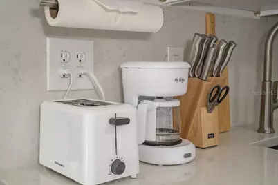 6165 Carrier Drive #2108, Orlando, FL 32819 - Photo 18